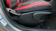 Kia Picanto 1.0 GT-line 5dr [4 seats] Petrol Hatchback